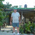 Rencontrer Homme le portel Portelois