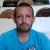 Rencontrer Homme biscarrosse Legrec40