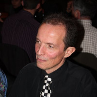 photo de Apvigne