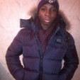 rencontre photo de Sexboy2