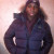Rencontrer Homme authon-la-plaine Sexboy2