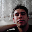 rencontre photo de Mavrick