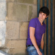 rencontre photo de Andy189
