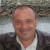 Rencontrer Homme souraïde Jimerayse64