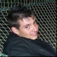 rencontre photo de Antho95