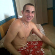 rencontre photo de Loulou91630