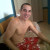 Rencontrer Homme marolles-en-hurepoix Loulou91630