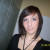Rencontrer Femme torcieu Ninasky37