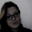rencontre photo de Bonheursa2