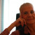Rencontrer Femme gardanne Fidjys