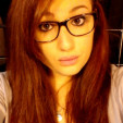 rencontre photo de Clochettte1