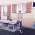 rencontre photo de Panier