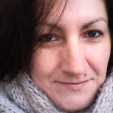 rencontre photo de MarieMM