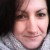 Rencontrer Femme mandres-les-roses MarieMM