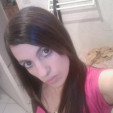 rencontre photo de Princessadu13