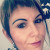 Rencontrer Femme lirac Selenes