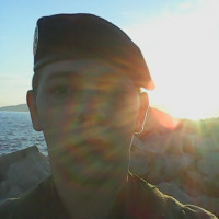 photo de Alex63