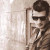 Rencontrer Homme illies Julienfret