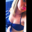 rencontre photo de Victoria2bb
