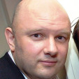 rencontre photo de Antonin44