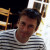 Rencontrer Homme virson Kristoff17
