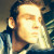 Rencontrer Homme tiffauges Akoch34