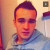 Rencontrer Homme saint-nabord Nicoof88200