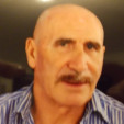 rencontre photo de Jacques27