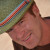 Rencontrer Homme le bourg-d'oisans Julien125