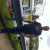 Rencontrer Homme cuise-la-motte Yvan07