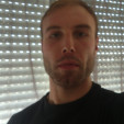 rencontre photo de Vince34