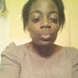 rencontre photo de Amelia954