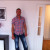 Rencontrer Homme levroux Myki9myki9