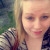 Rencontrer Femme pagny-sur-moselle Ameliie545