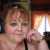 Rencontrer Femme armentières Miramis