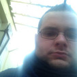 rencontre photo de Aurelpas