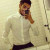Rencontrer Homme berchem-saint-laurent Marocain1020