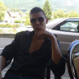 rencontre photo de Kallixte74