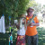 Rencontrer Homme chevilly Lucho1313