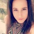 rencontre photo de Maeva16