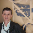 rencontre photo de Cinephile