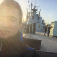rencontre photo de Maxwell83