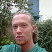 photo de Edouarddegrenne