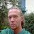 Rencontrer Homme groffliers Edouarddegrenne