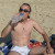 Rencontrer Homme coursac Doumdoum24