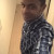 Rencontrer Homme frocourt Sebchoo
