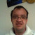 Rencontrer Homme sierentz Jeanmi68510