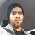 Rencontrer Homme ave-et-auffe Idrisskpo