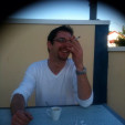 rencontre photo de Nordine64
