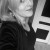 Rencontrer Femme hériménil Liremonprofil